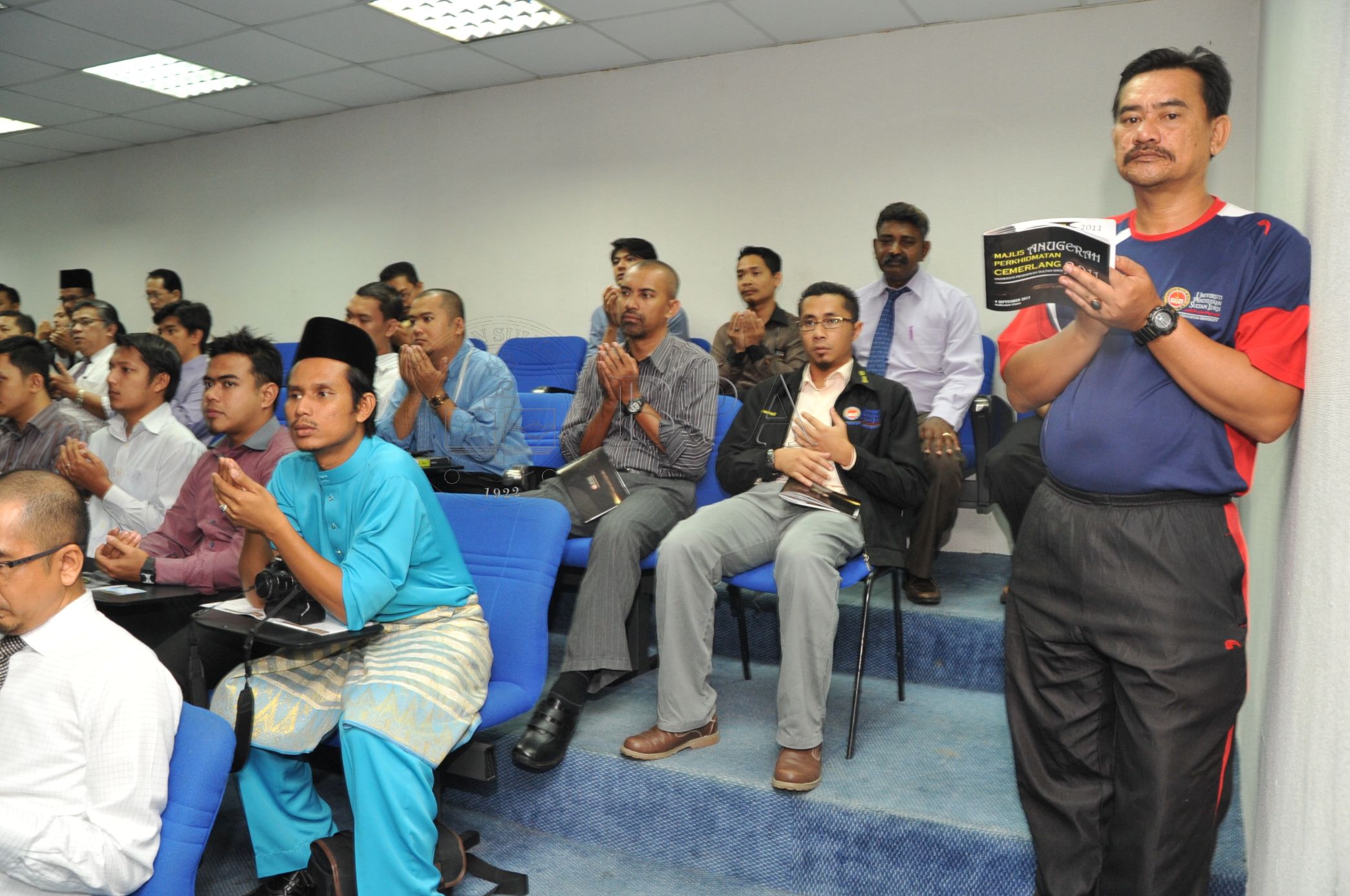 BPA 12 110 APC PRO 5276